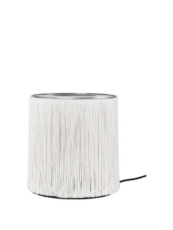 Model 597 Bordlampe fra GUBI