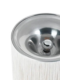 Model 597 Bordlampe fra GUBI