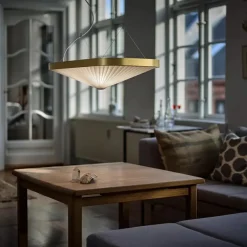 Model 197 Celine Pendel fra Le Klint