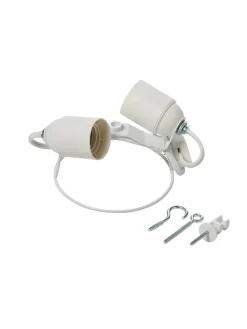 Model 902 el-arm fra Le Klint