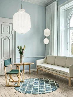 Model 105 Large fra Le Klint