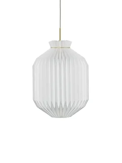 Model 105 Large fra Le Klint