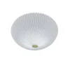 Model 23 Loftlampe, Ø 50 cm fra Le Klint