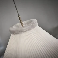 Model 1 Mega, Ø 60 cm fra Le Klint