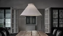 Model 1 Mega, Ø 70 cm fra Le Klint