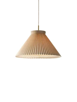 Model 1 Pendel, white fra Le Klint