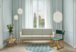 Model 105 Small fra Le Klint