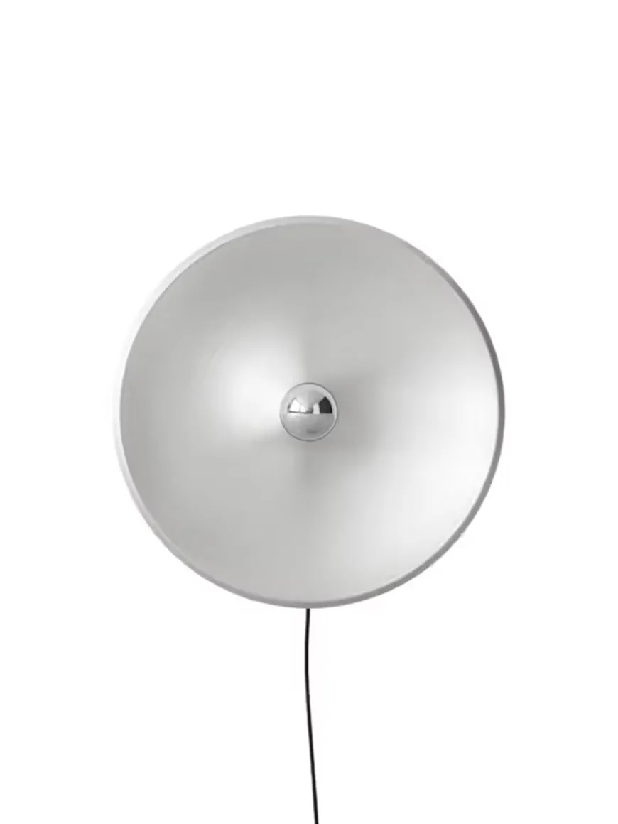 Model 262 væglampe fra Astep