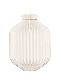 Model 105 XX-Large fra Le Klint