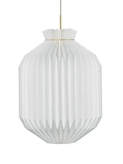 Model 105 XX-Large fra Le Klint