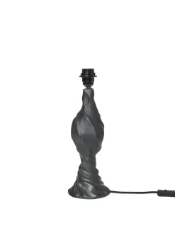 Moltan Lamp Base fra Ferm Living