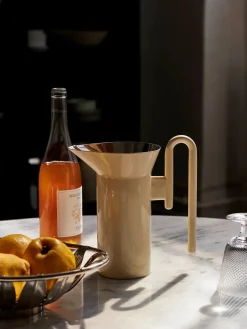 Momento JH38 Kande, ivory af Jaime Hayon