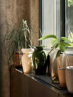 Momento JH40 Vase af Jaime Hayon