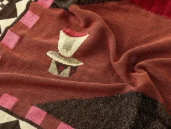 Momento Throw JH46 fra &Tradition