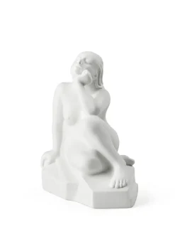 Moments of Being, Heavenly Grounded fra Kähler