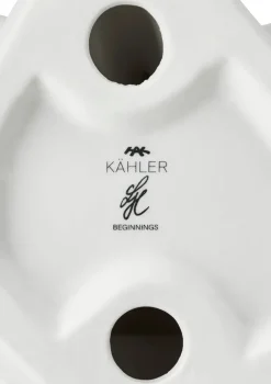 Moments of Being, Silent Change fra Kähler