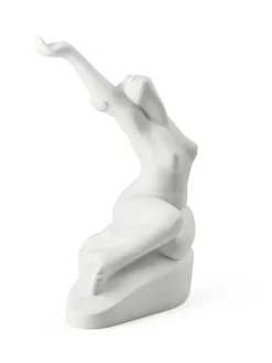 Moments of Being, Silent Change fra Kähler