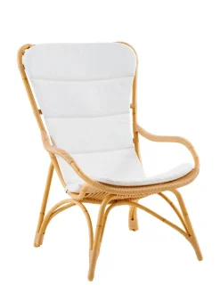 Monet Exterior Lænestol fra Sika-Design