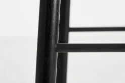 Mono Bar Stool fra Woud