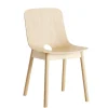Mono Dining Chair fra Woud