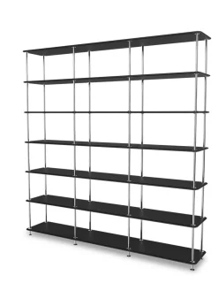 Montana Free Reol 666000