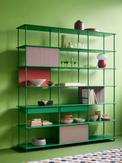 Montana Free Reol 666000