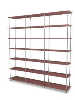 Montana Free Reol 666000