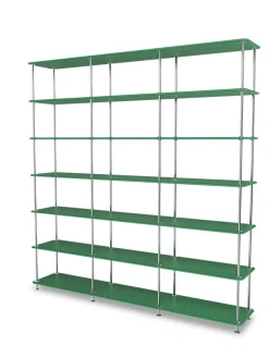 Montana Free Reol 666000