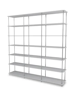 Montana Free Reol 666000