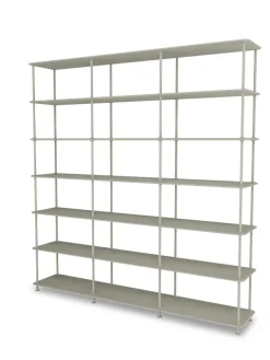 Montana Free Reol 666000