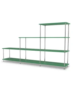 Montana Free Reol 321000