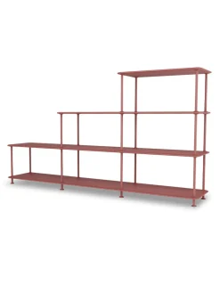 Montana Free Reol 321000