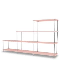 Montana Free Reol 321000