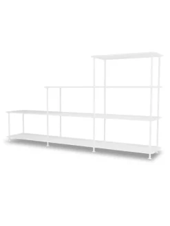 Montana Free Reol 321000