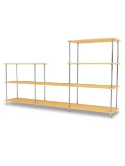 Montana Free Reol 312000