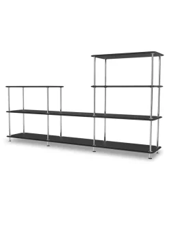 Montana Free Reol 312000