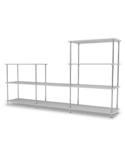 Montana Free Reol 312000