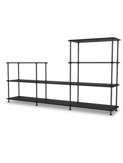 Montana Free Reol 312000