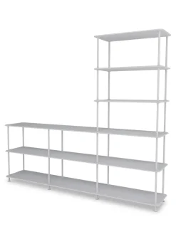 Montana Free Reol 522000