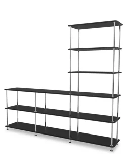 Montana Free Reol 522000