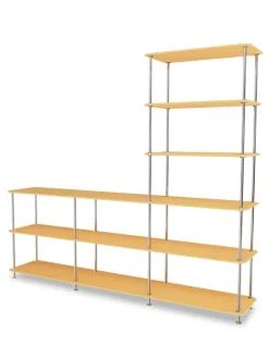 Montana Free Reol 522000