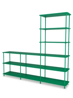 Montana Free Reol 522000