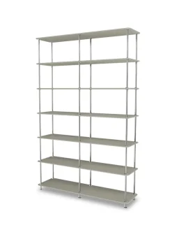 Montana Free Reol 660000