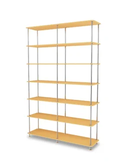 Montana Free Reol 660000