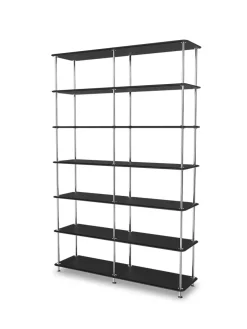 Montana Free Reol 660000