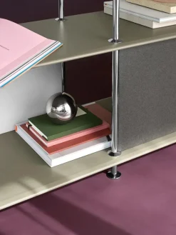 Montana Free Reol 660000