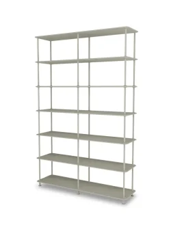 Montana Free Reol 660000