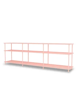 Montana Free Reol 111222