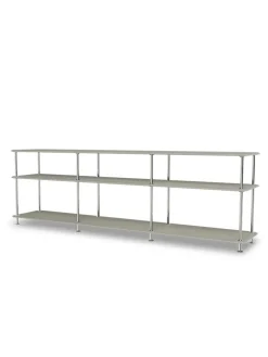 Montana Free Reol 111222