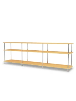 Montana Free Reol 111222